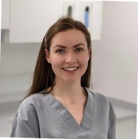 Dr Anna Hartnett Dublin Dentist & Aesthetics