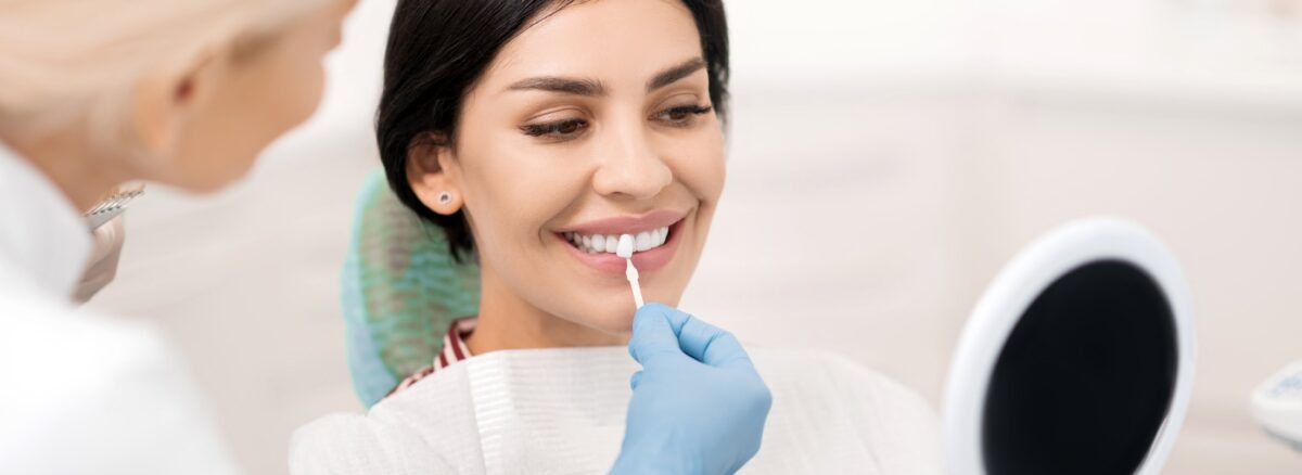 Dublin-tooth-whitening-Dental-practice-Drumcondra-Glasnevin