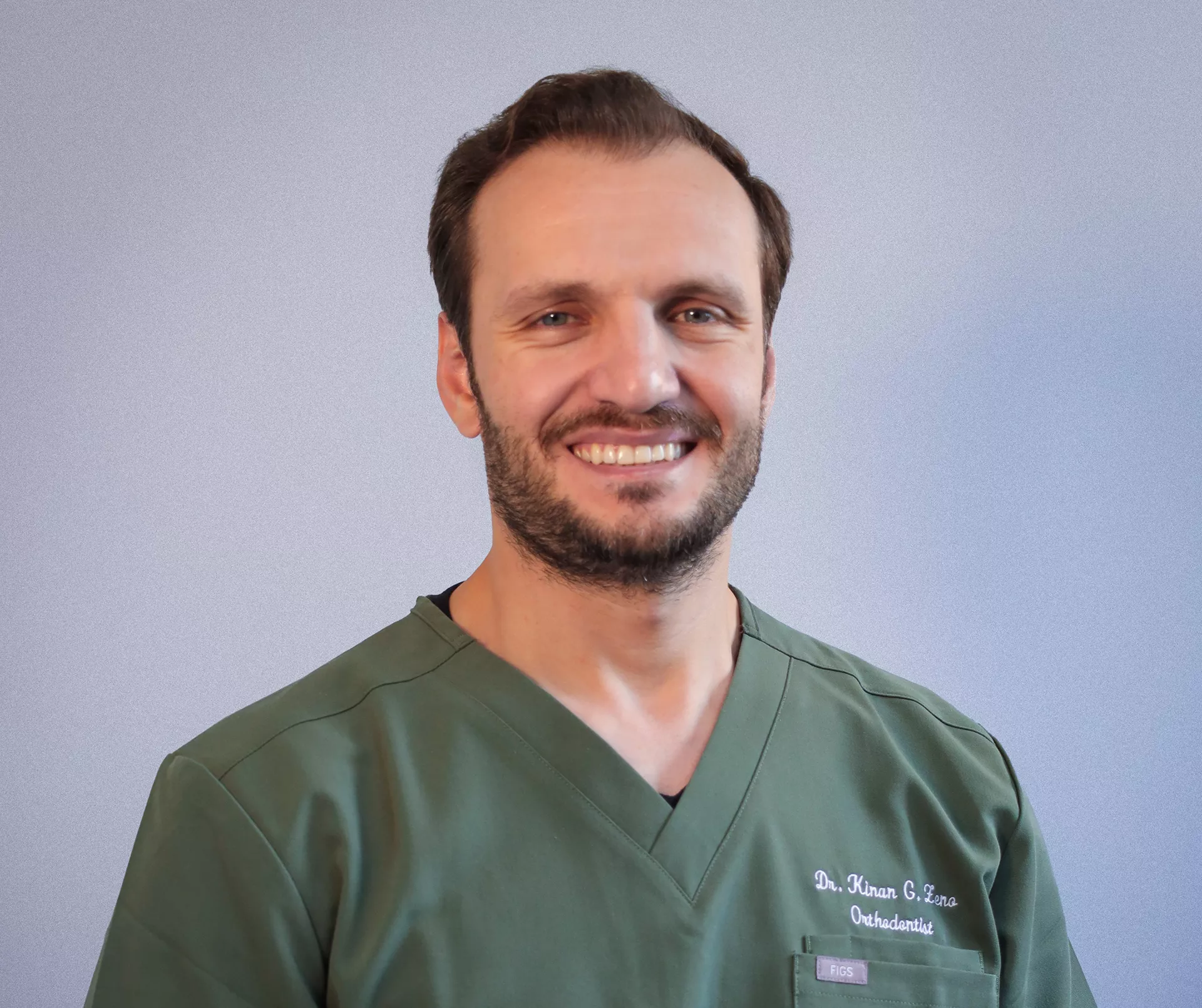 Dr-Zeno-Dublin-Orthodontist-CollegeGate-Dental