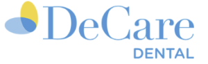 decare
