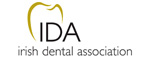 irish dental