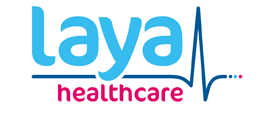 laya