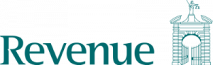 revenue