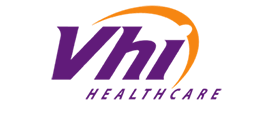 vhi