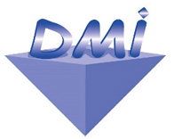 DMI Logo
