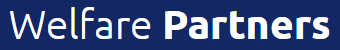 Welfare Partners Logo
