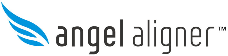 cropped-logo-tm_angel-aligner-logo.png