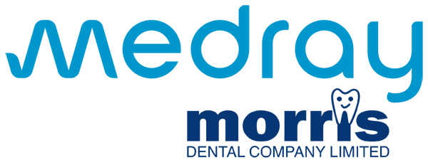 medray-morris-logo